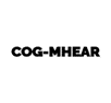 COG-MHEAR