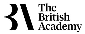 British Academy