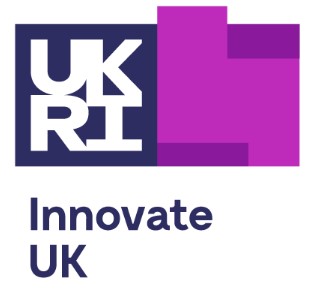 Innovate UK