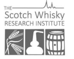 Whisky Institute