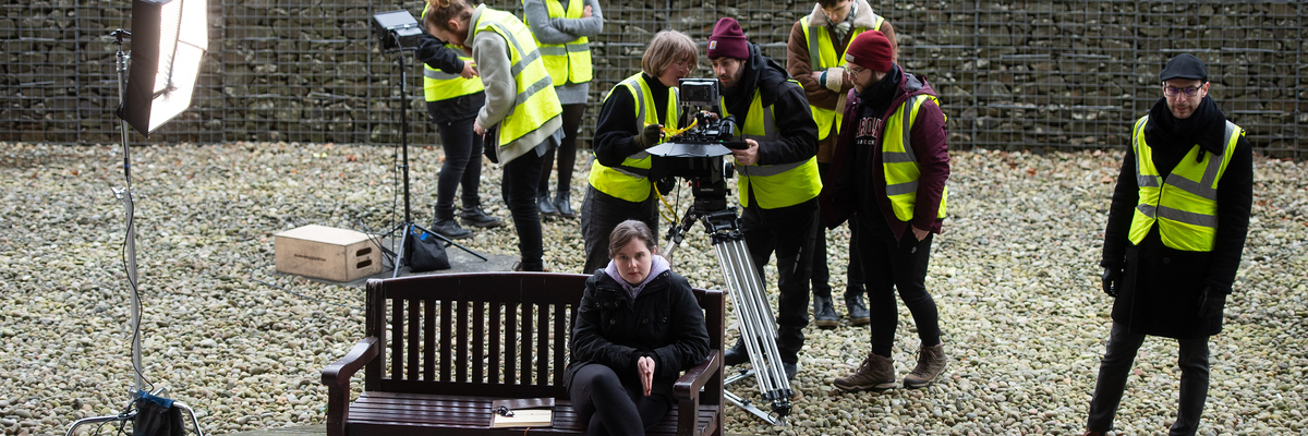 2003703 1200x400 Films students working on location