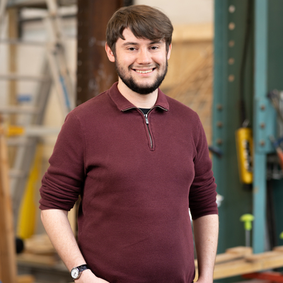 Ross Goodall Civil Engineering 400x400