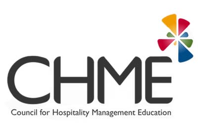 Council for Hospitality Management Education