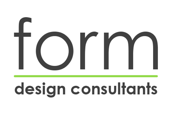 Form Design Consultants