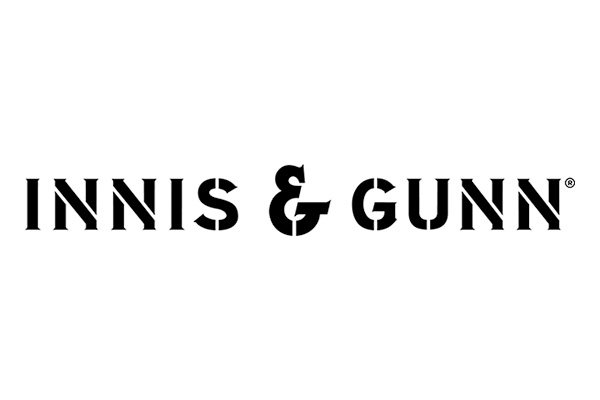 Innis and Gunn
