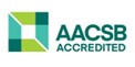 AACSB Accredited