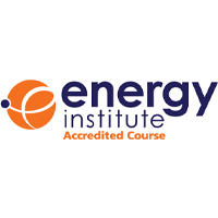 Energy Institute accredited course