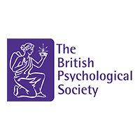 The British Psychological Society