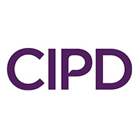CIPD accreditation logo