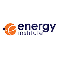 Energy Institute logo