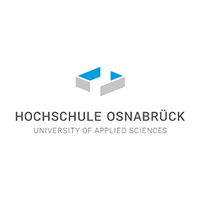 Osnabruck logo