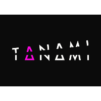 Tanami logo