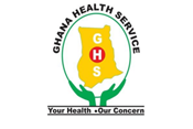 ghana health service