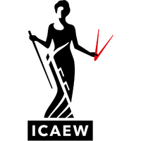 icaew logo