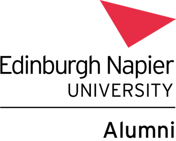 ENU Alumni logo