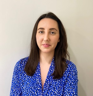 Profile picture of R&oacute;is&iacute;n N&iacute; Chath&aacute;in