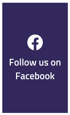 Follow us on Facebook
