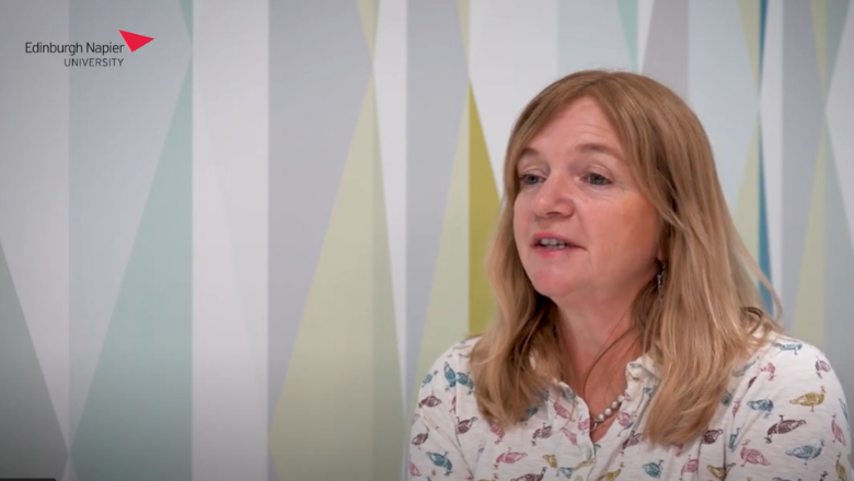 Hub for Success video thumbnail