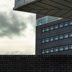 Sighthill Campus