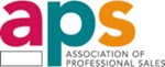 Association of Professional Sales logo