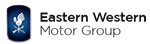 Eastern Western Motor Group logo