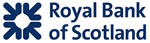 Royal Bank Of Scotland logo