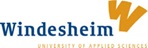 Windesheim University logo