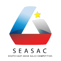 SEASAC logo