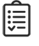 Form icon