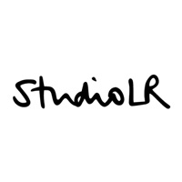 StudioLR logo