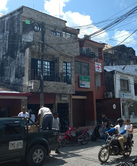 quibdo-columbia-gentrification