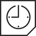 time_icon_128px