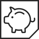 bank_icon_128px