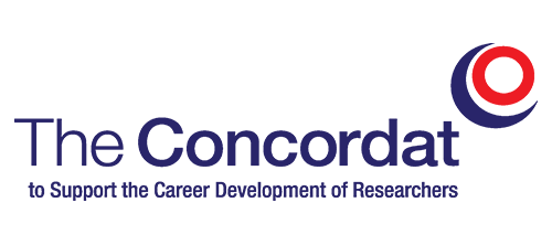 the concordat