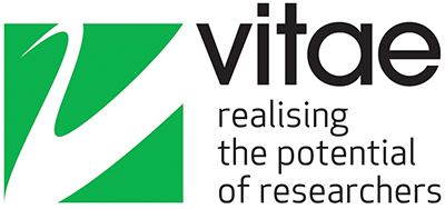 Vitae - Researcher Professional development