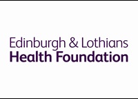 Edinburgh & Lothians Health Foundation