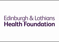 Edinburgh & Lothians Health Foundation