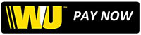 Western Union - Pay now