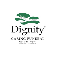 Dignity Caring Funeral Services