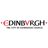 City of Edinburgh Council