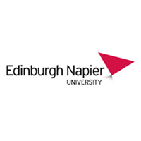 Edinburgh Napier University