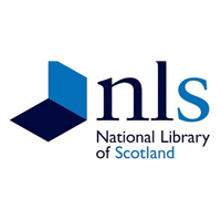 National Library of Scotland