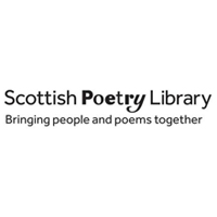 Scottish Poetry Library - Bringing people and poems together