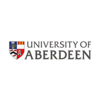 University of Aberdeen