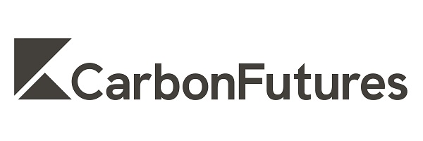 Logo of Carbon Futures