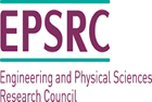 EPSRC logo