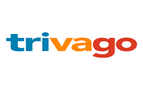 Trivago logo