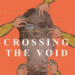 Crossing the Void