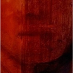 Paradigms Art Exhibition