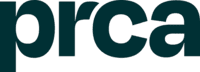 PRCA logo